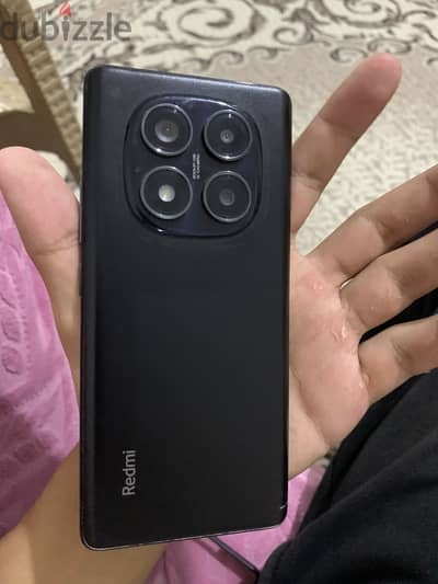 Xiaomi 14 Pro