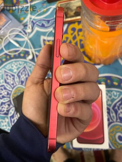 Apple - iPhone 12