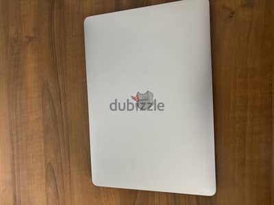 MacBook Pro 13 (2017)