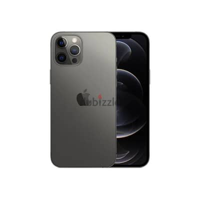 آبل - آيفون 12 برو ماكس