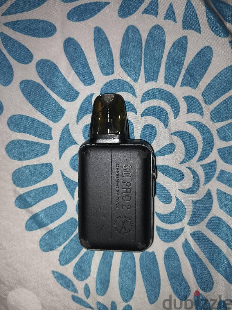 sq pro2 1