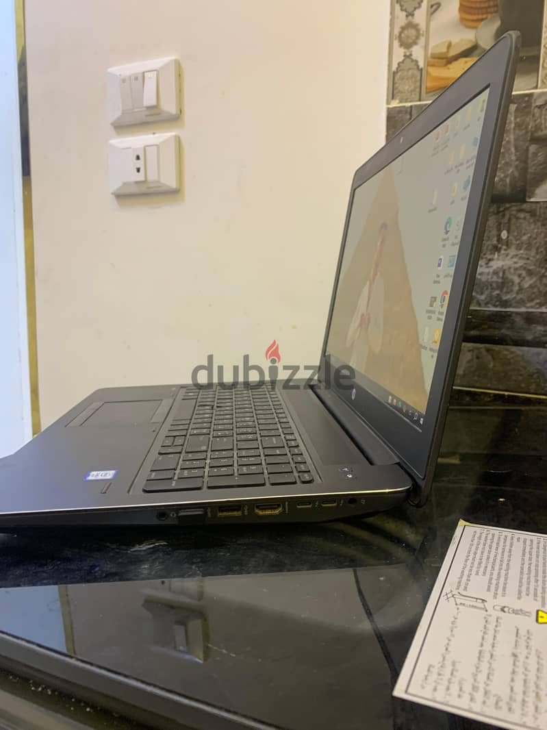 لاب توب 1