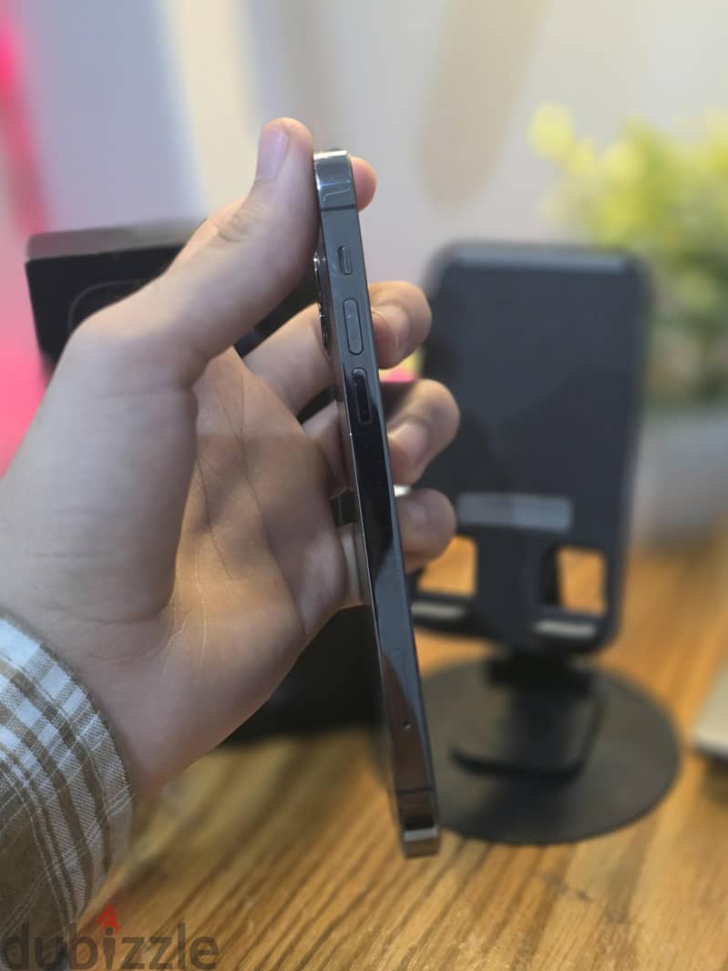 Apple - iPhone 12 Pro 6