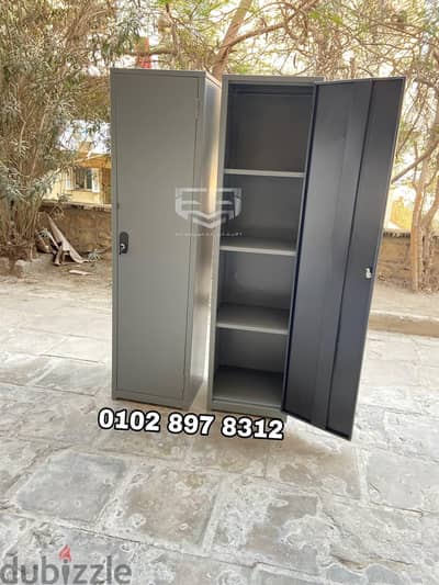 دولااب صاج محمل ١ ضلفة
