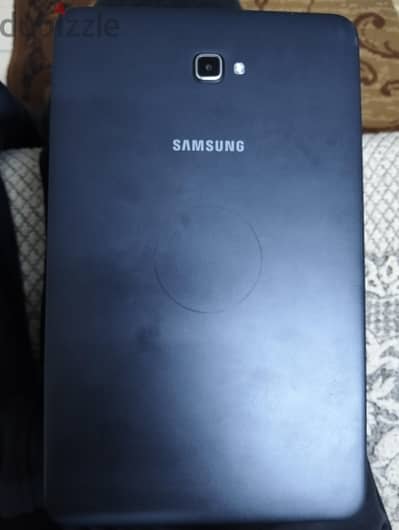 تابلت A6