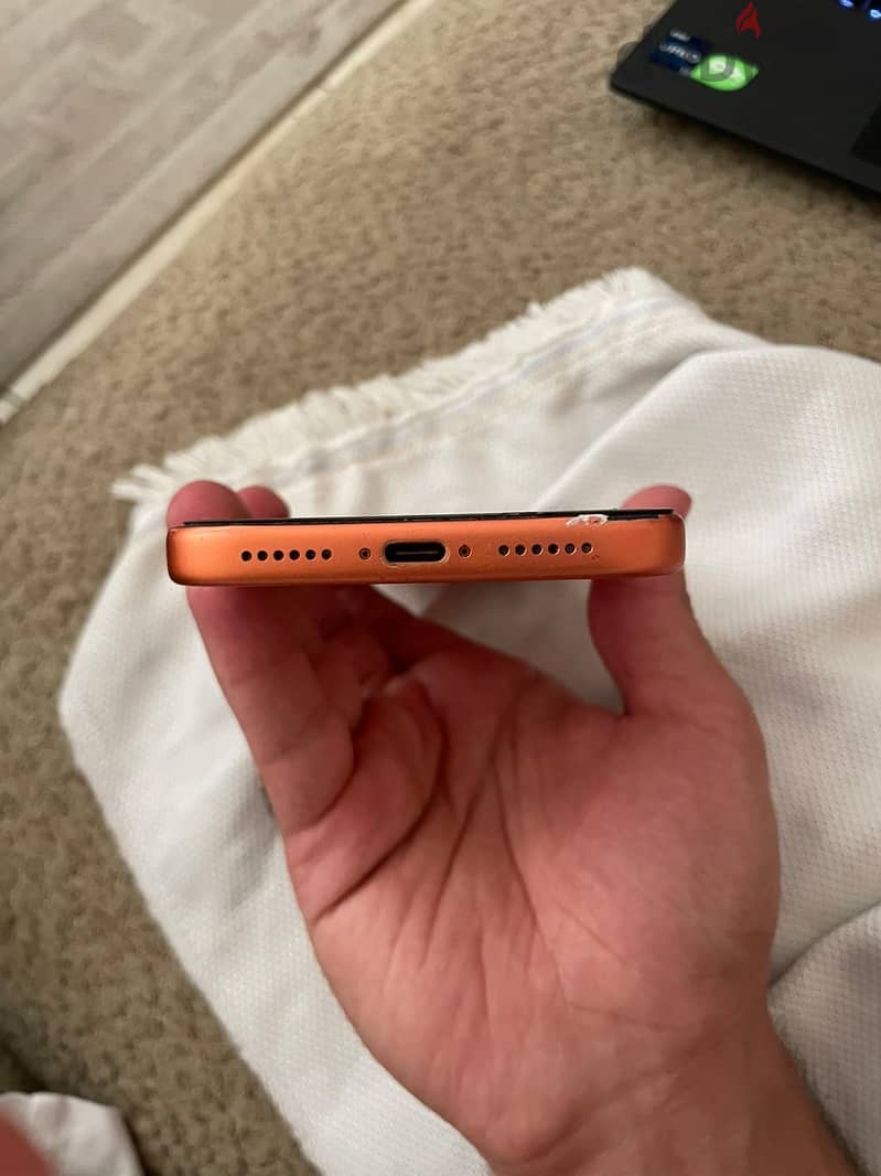 Apple - iPhone 17 Pro Max 3