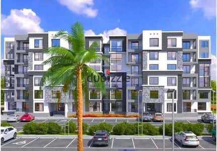 Apartment 115 meters for sale in Madinaty wide garden view at a special price Apartment 115 meters for sale in Madinaty wide garden view at a special price