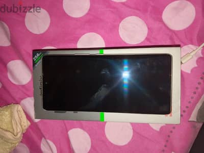 Infinix Note 50