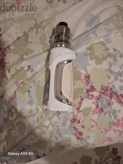 SMOK Mag Solo فيب