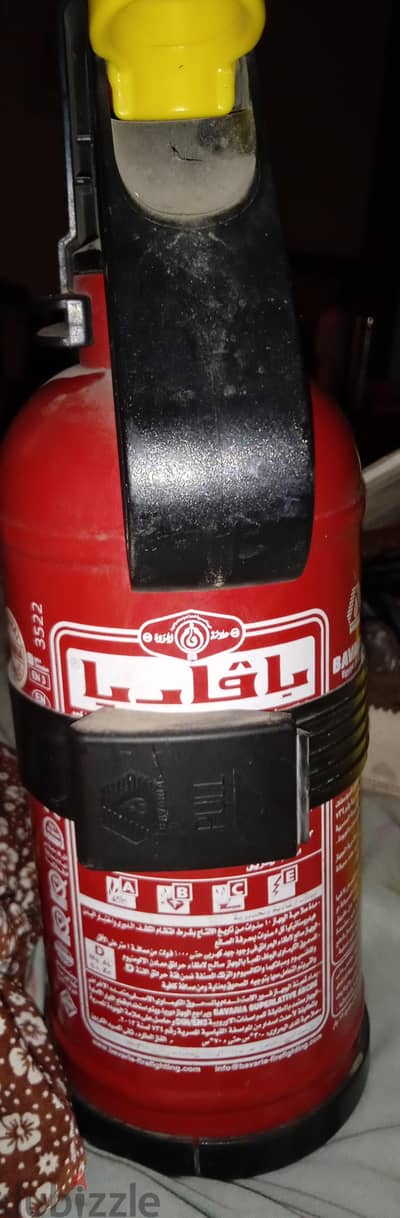 امن وامان السيارات