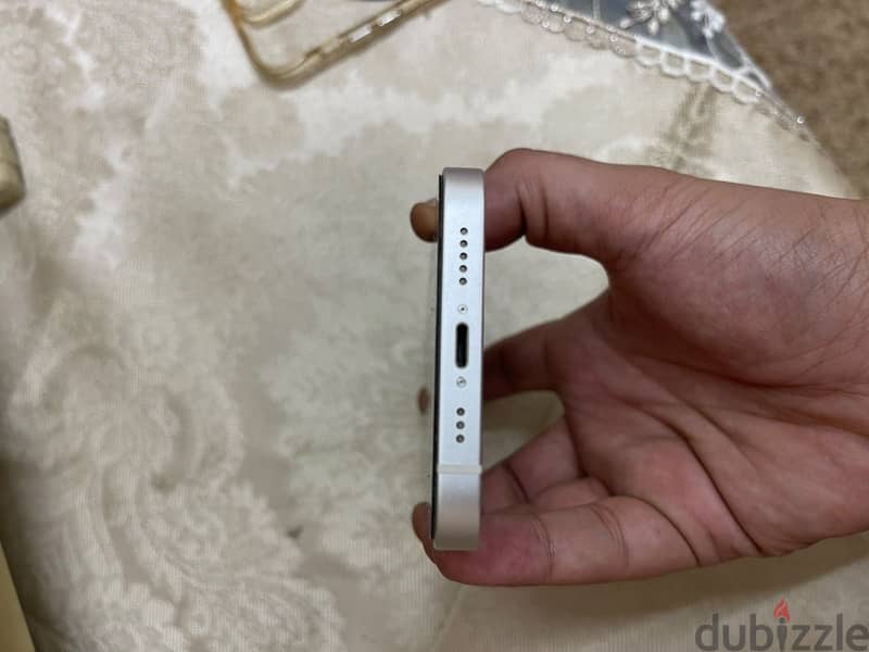 Apple - iPhone 14 1