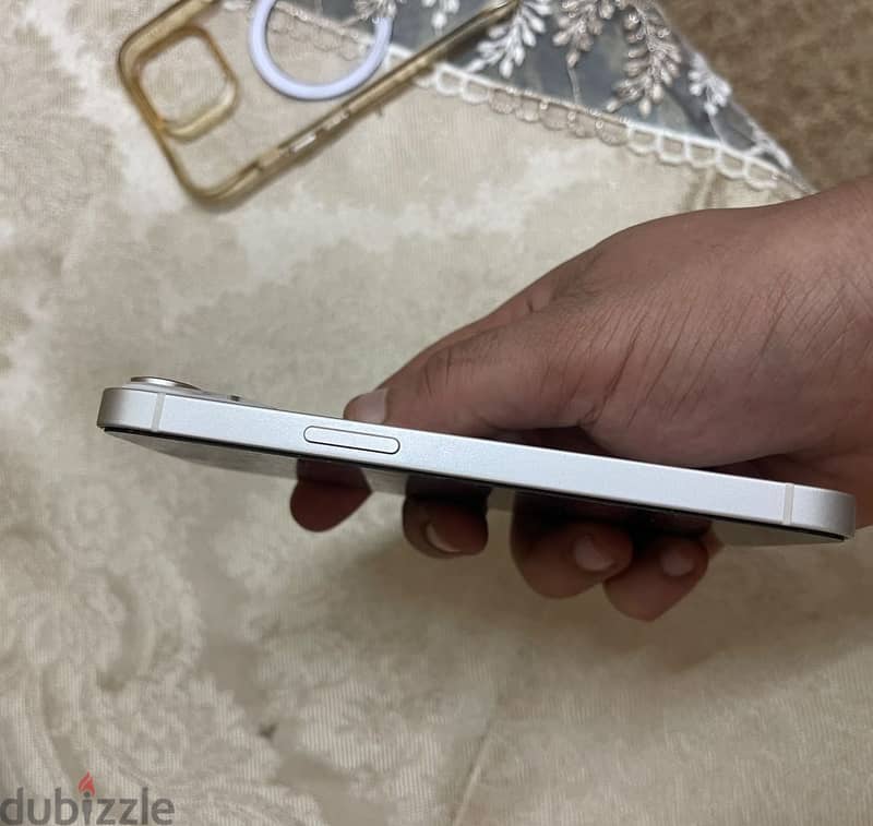 Apple - iPhone 14 3