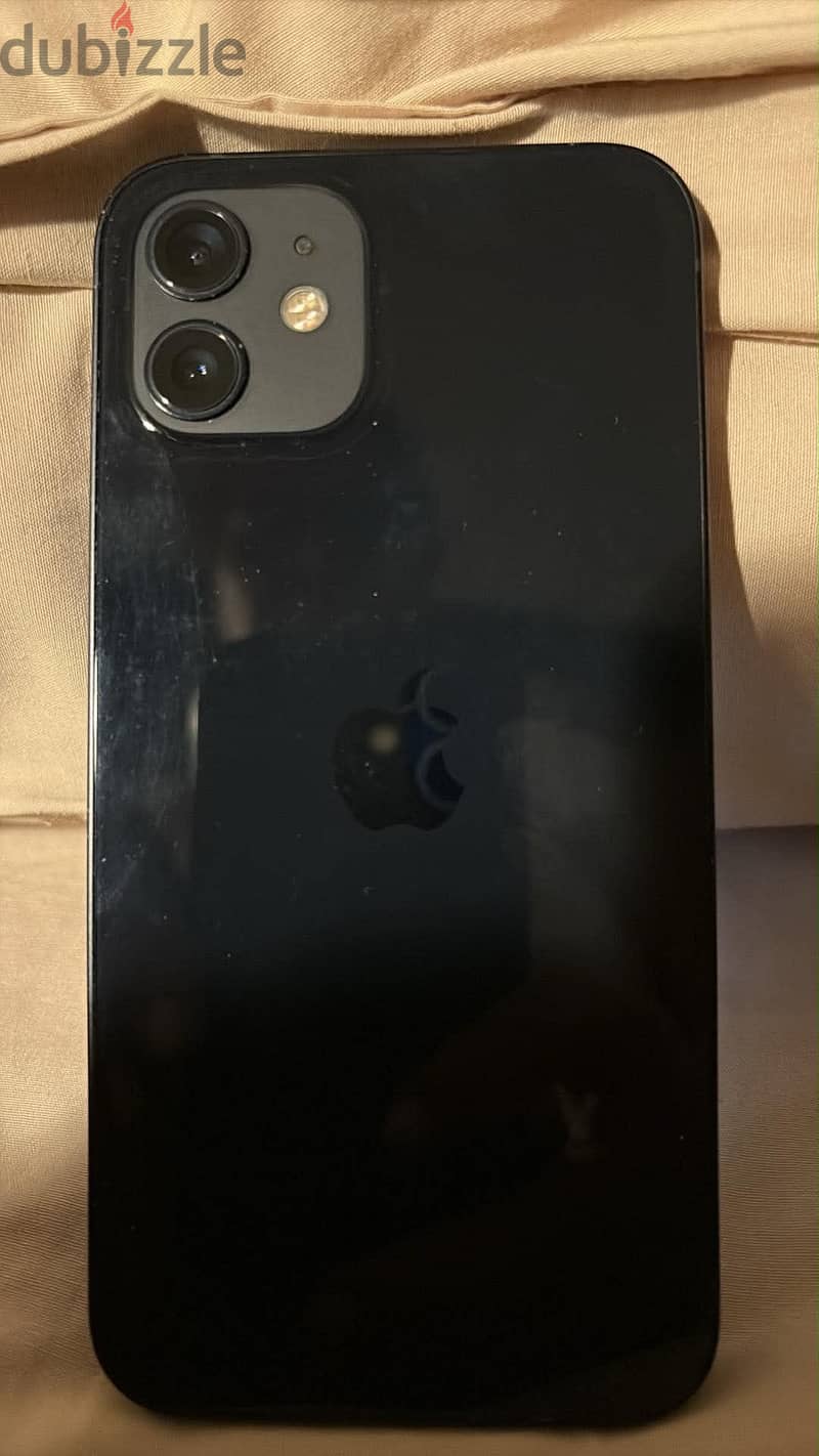 Apple - iPhone 11 1