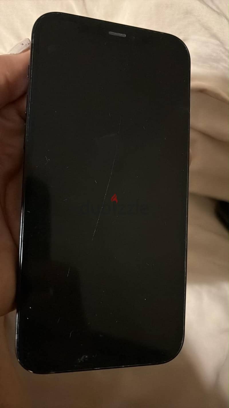 Apple - iPhone 11 2