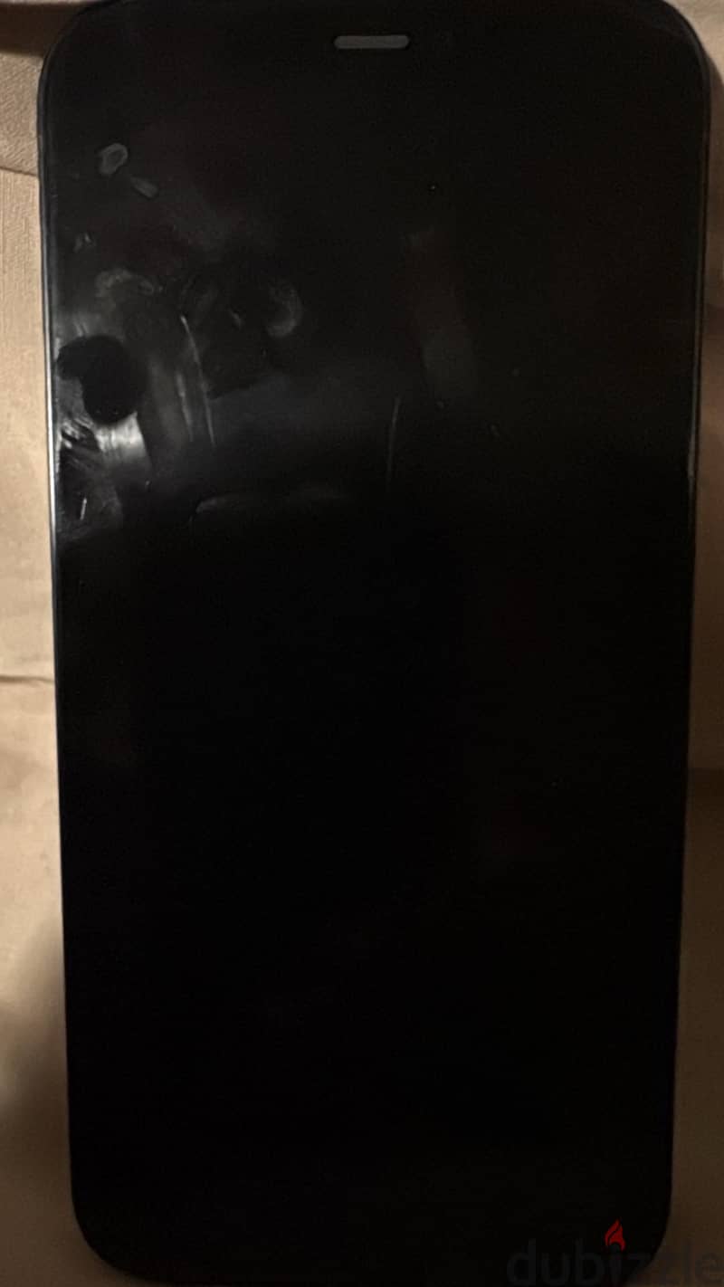 Apple - iPhone 11 5