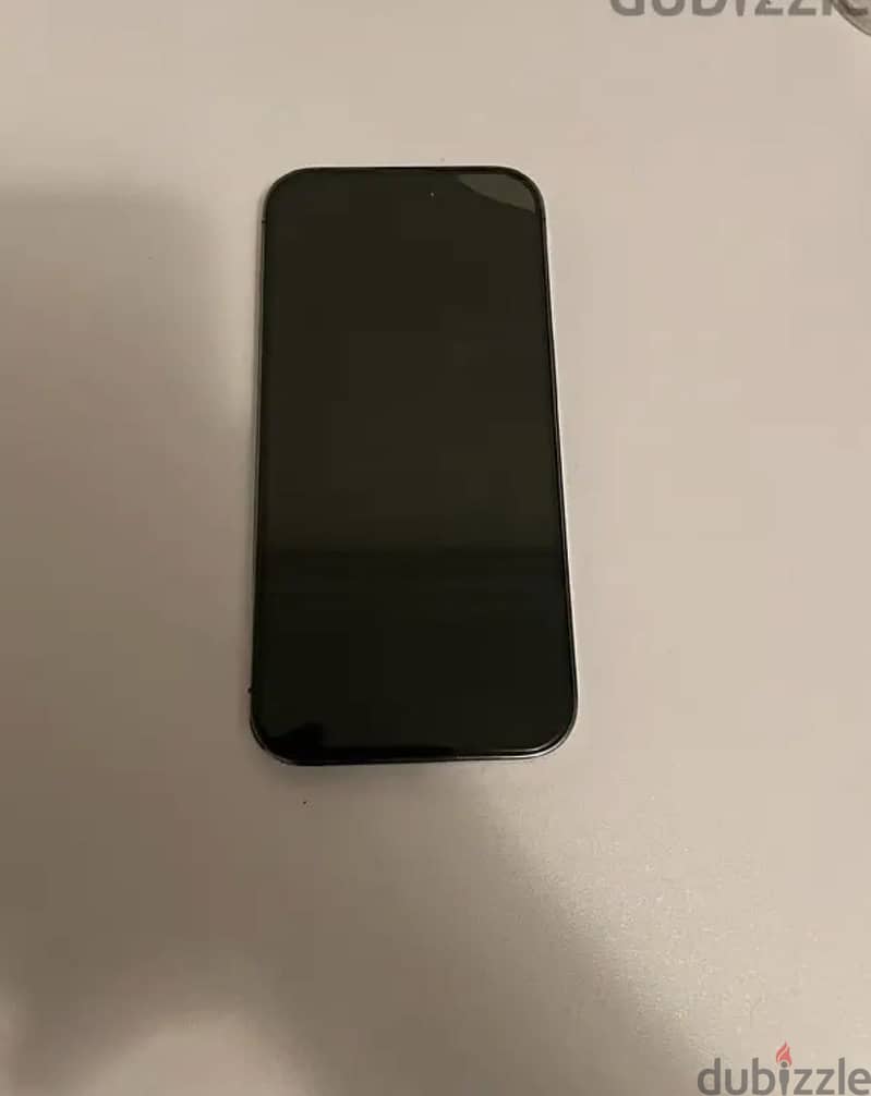 Apple - iPhone 14 Pro 3