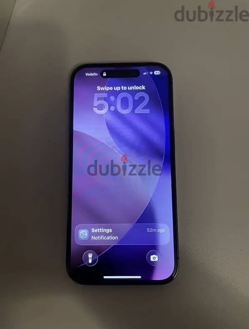 Apple - iPhone 14 Pro 4