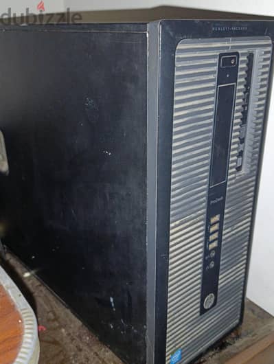 computer