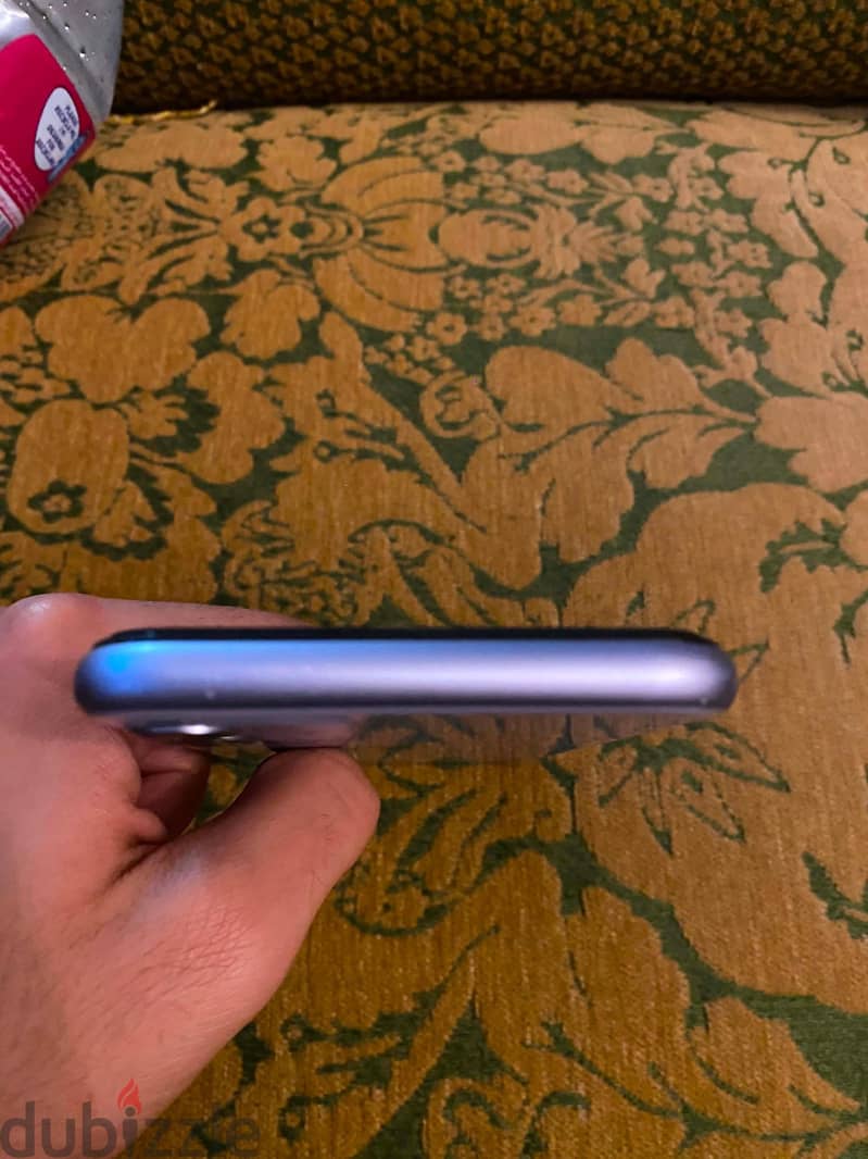 Apple - iPhone 11 1