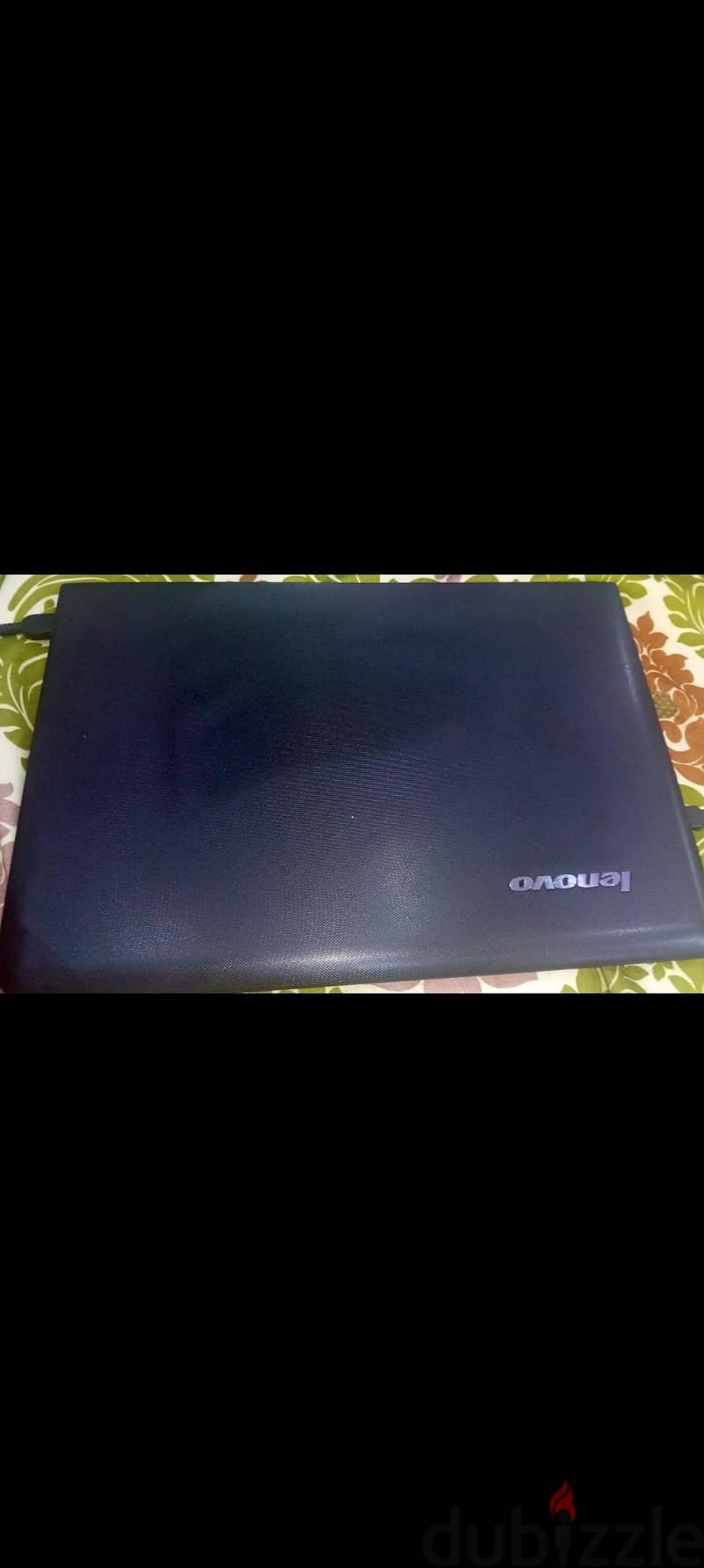 لابتوب لينوفو G5080 2