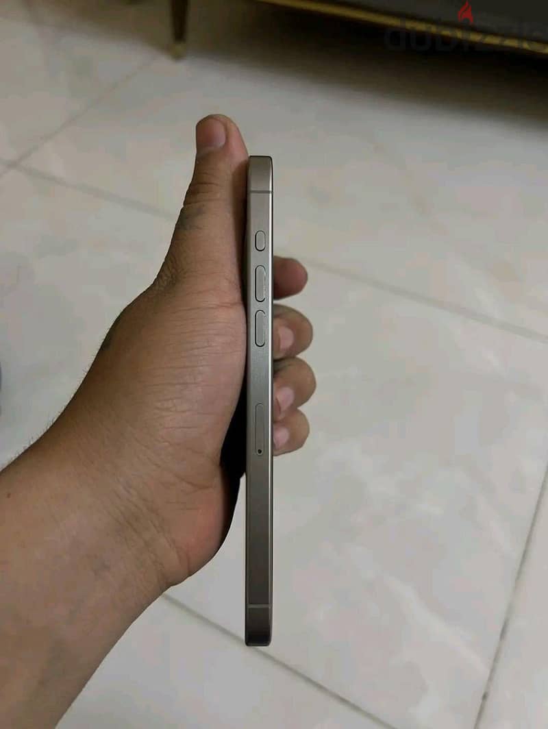 بيع ايفون 2