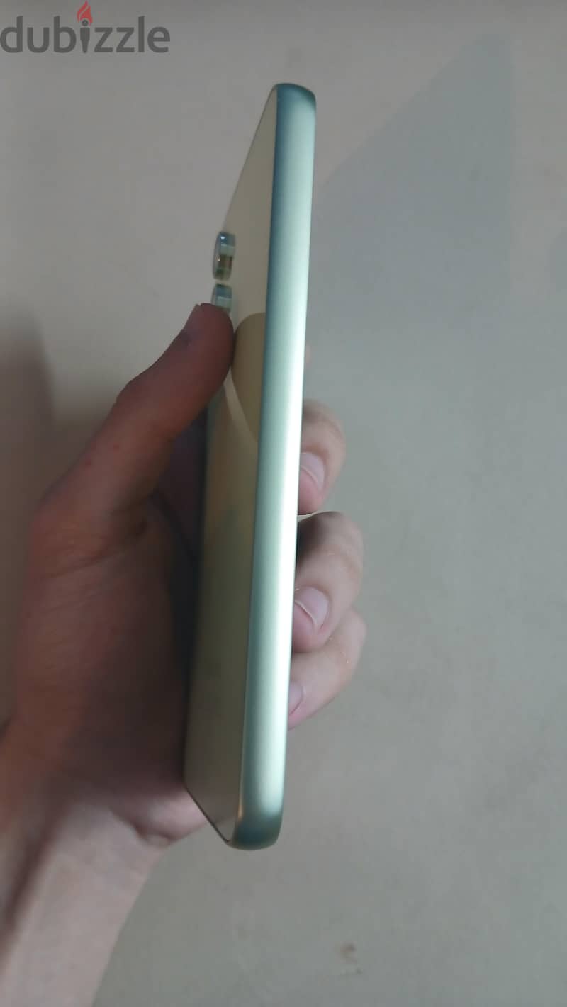 Samsung A54 5G 2