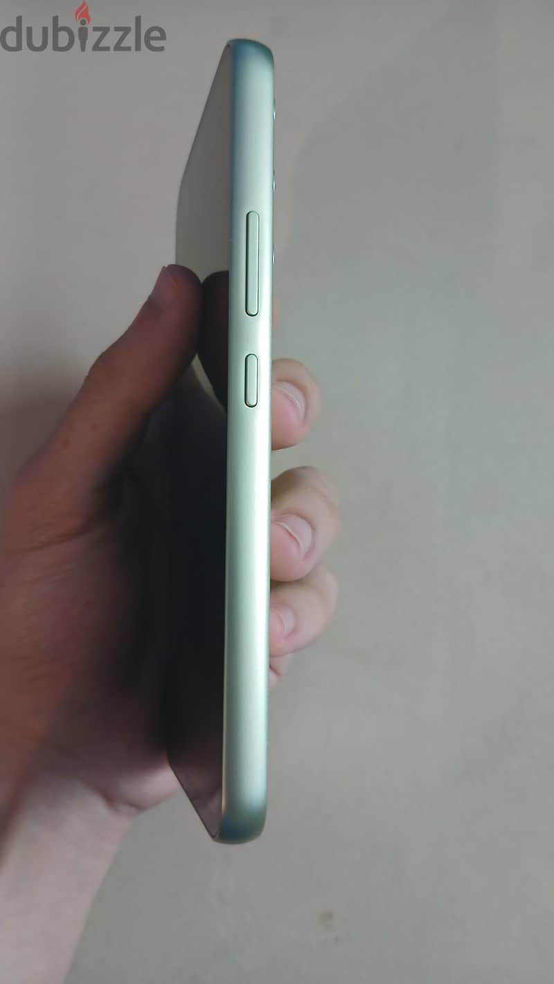 Samsung A54 5G 3