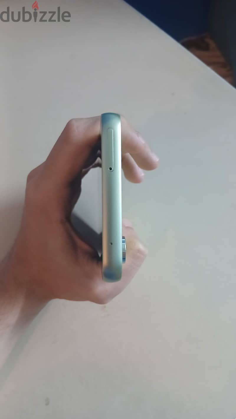 Samsung A54 5G 4