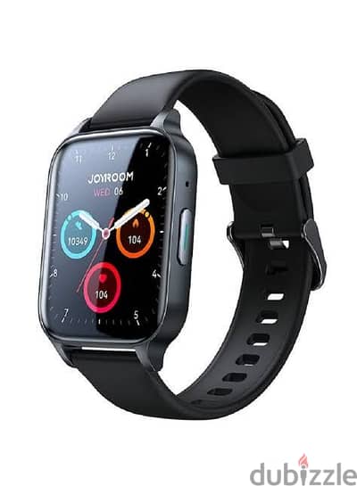 Smart watch Joyroom jr-ft3 pro