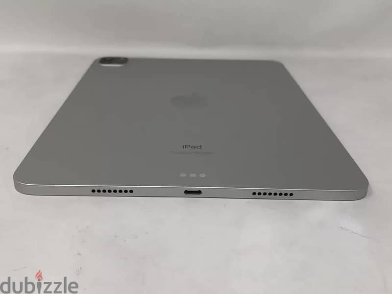 Ipad pro 2021 1