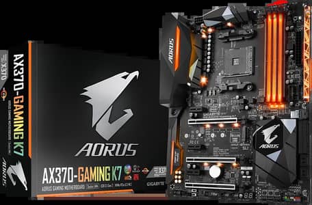 للبيع بندل ryzen 9-3900x