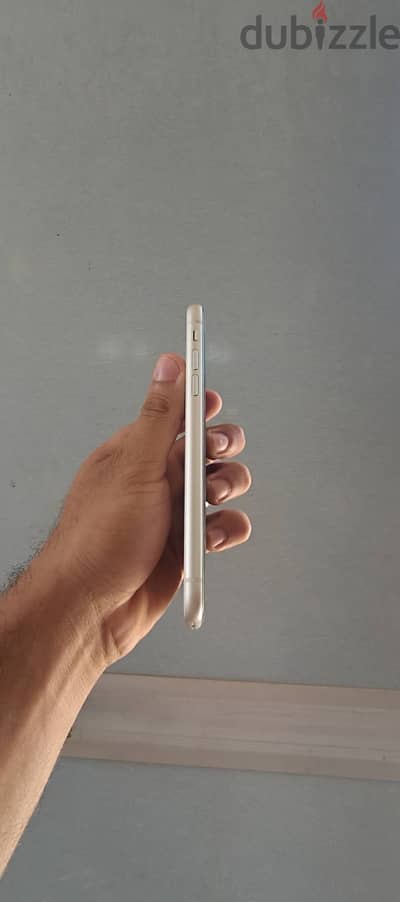 آبل - آيفون 11
