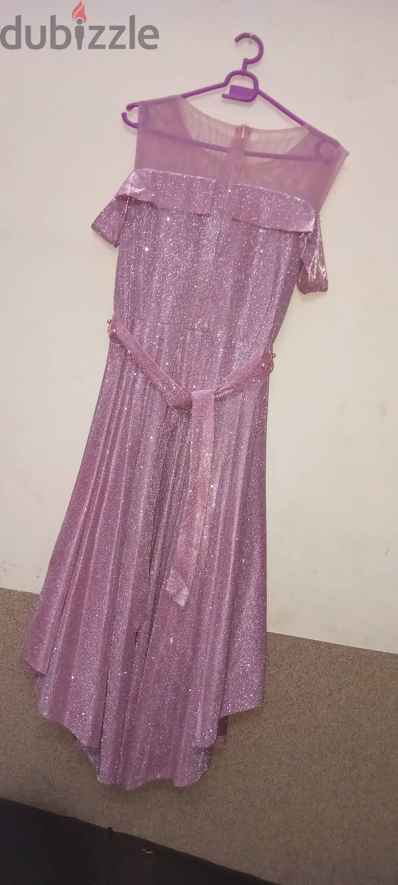 فستان سواريه 3