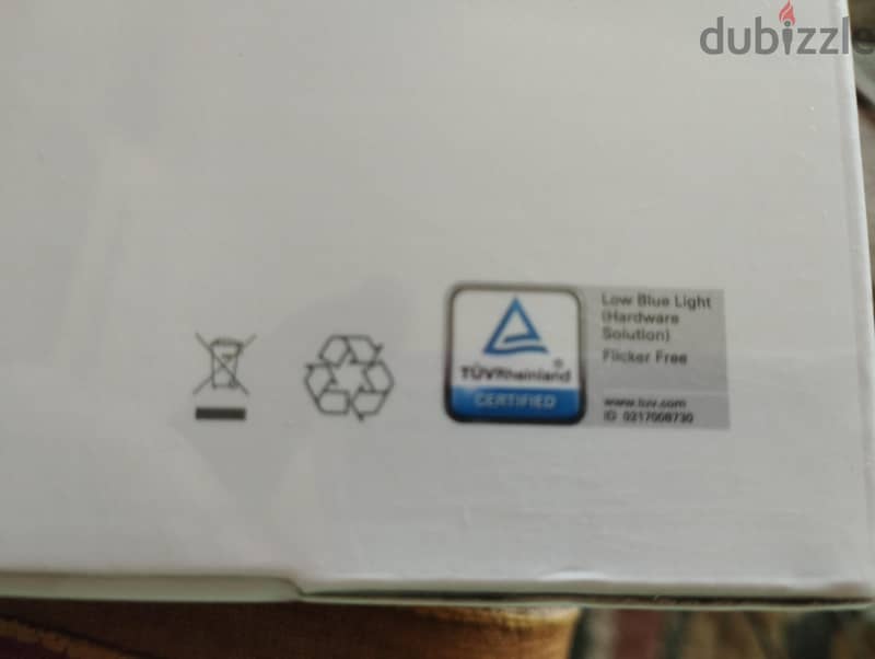 Huawei MatePad SE 11 2