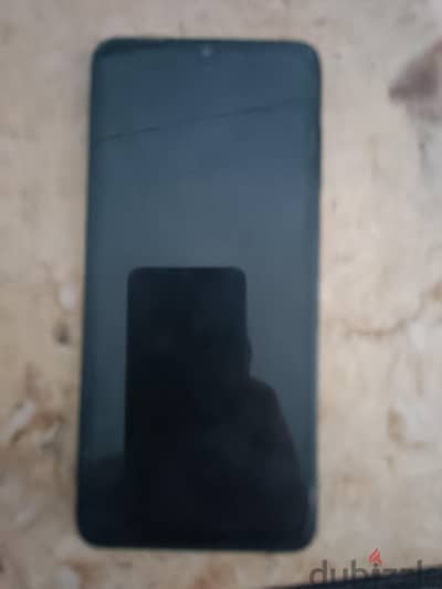 سامسونج ايه 70