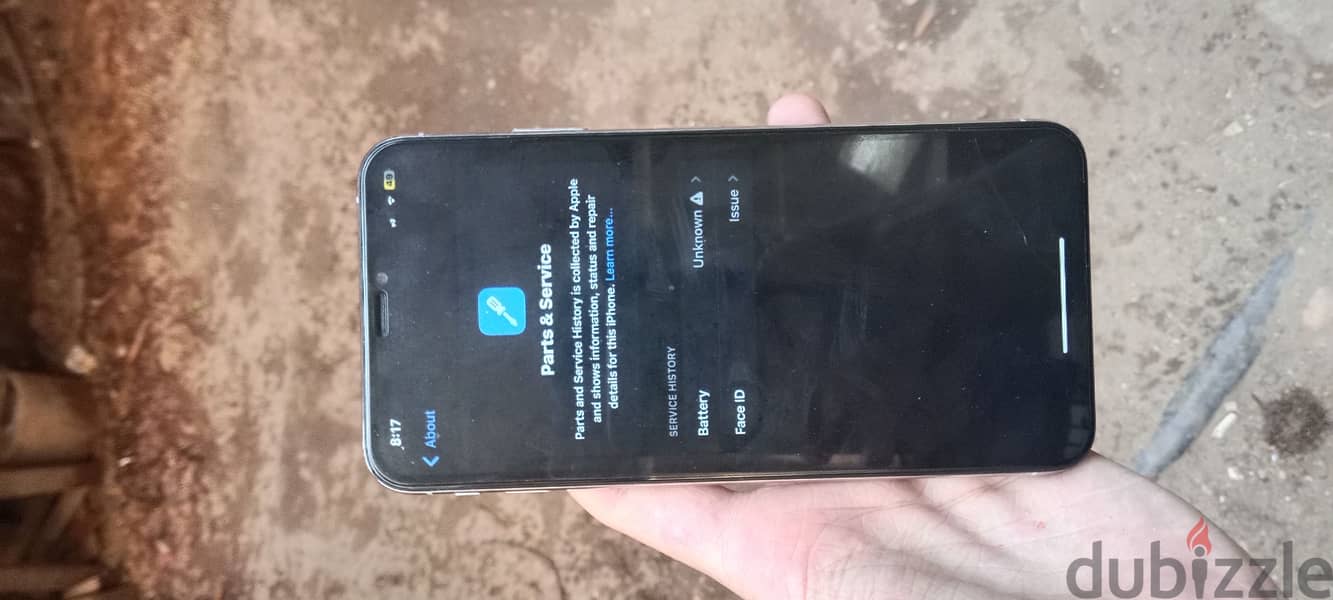 ايفون Xs Max - Iphone Xs Max 3