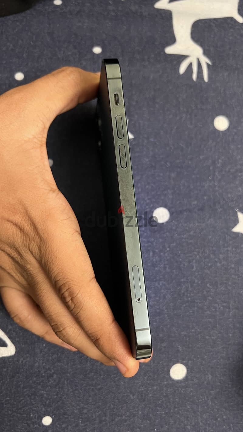 Apple - iPhone 12 Pro 1