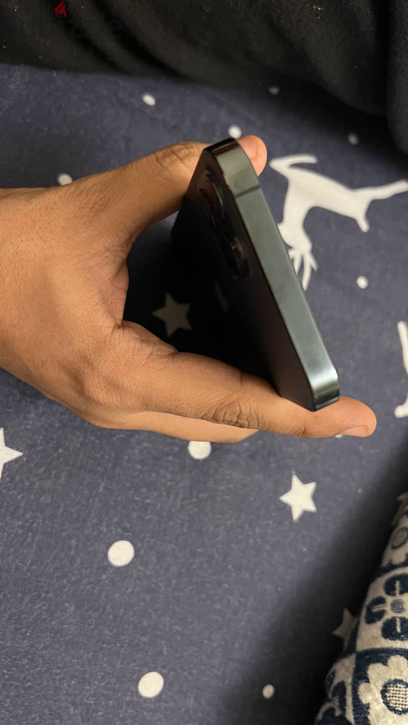 Apple - iPhone 12 Pro 2
