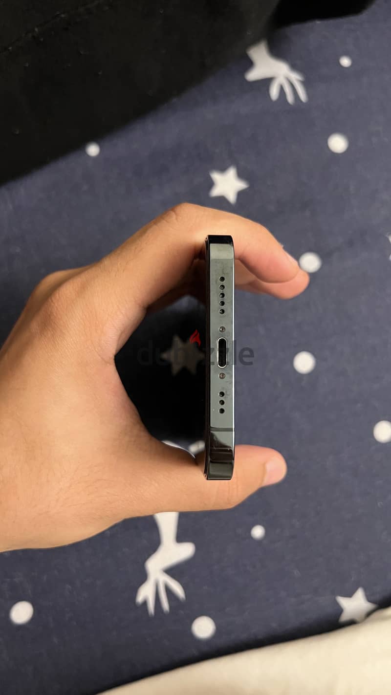 Apple - iPhone 12 Pro 4