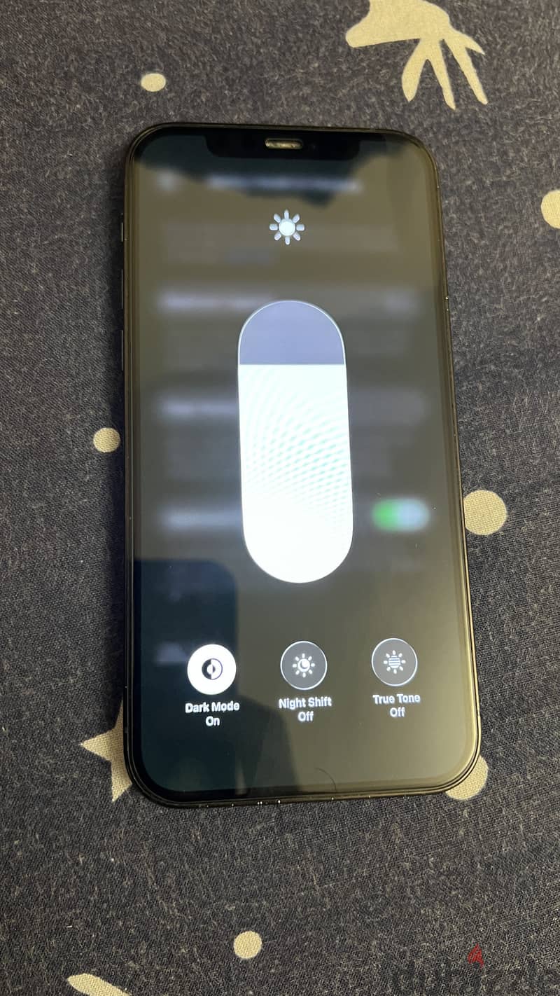 Apple - iPhone 12 Pro 8