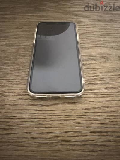 Apple - iPhone X