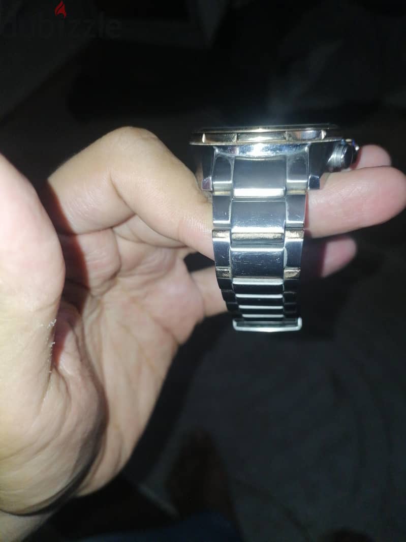 Citizen Eco-Drive 3