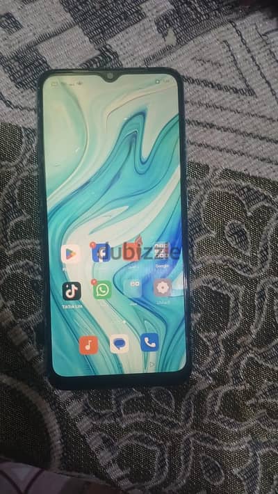 اوبو A15