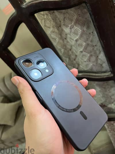 (ايتيل a90 ) Itel A90