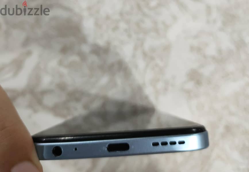 (ايتيل a90 ) Itel A90 4