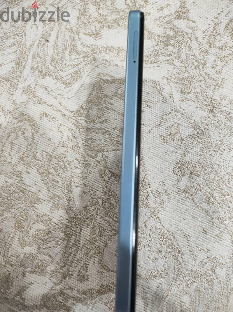 (ايتيل a90 ) Itel A90 6