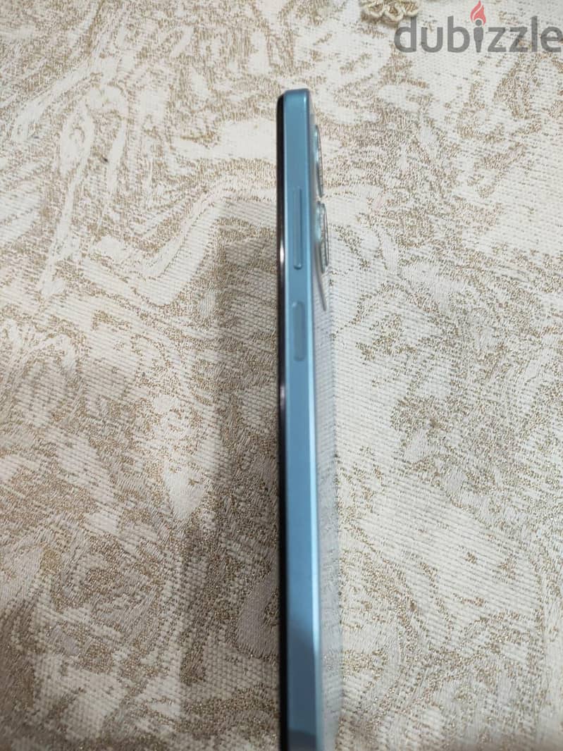 (ايتيل a90 ) Itel A90 7