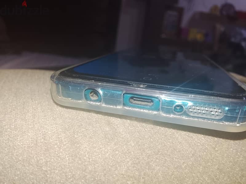 سامسونج ايه 30s 4