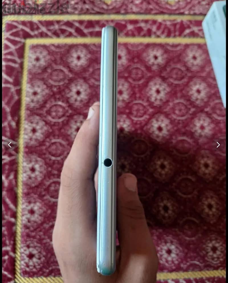 جهاز سمسونج Tab A 6