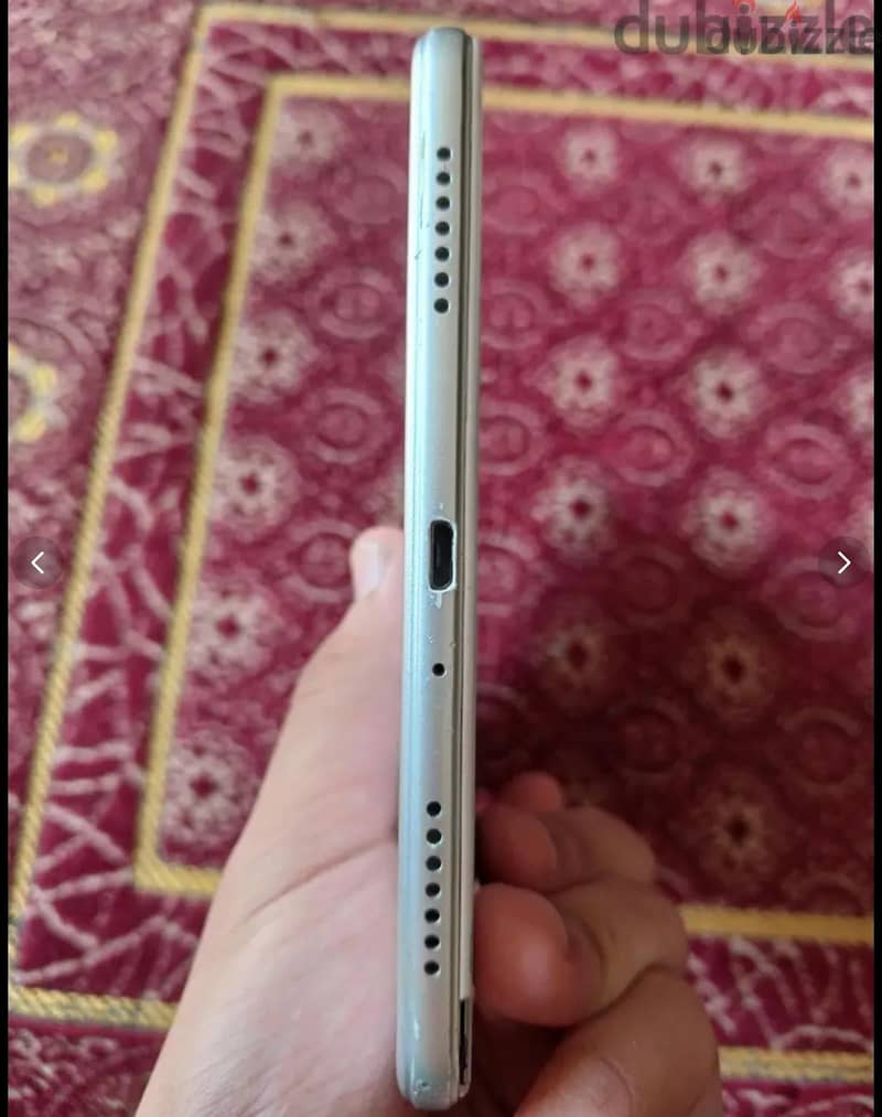 جهاز سمسونج Tab A 7
